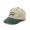 MANASTASH FISHING CLUB CAP 7926174001画像