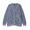 MANASTASH HEAVY SNUG THERMAL CARDIGAN 7925241003画像