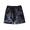 MANASTASH TIE DYE CHILLIWACK SHORTS 7926113004画像