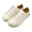 KEEN W KNX LACE WHITE/STAR-WHITE 1028356画像