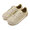 KEEN W KNX T-TOE BIRCH/BIRCH 1030626画像