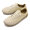 KEEN M KNX T-TOE BIRCH/PLAZA-TAUPE 1030623画像