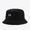 FRED PERRY PIQUE BUCKET HAT HW2296画像