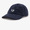FRED PERRY PIQUE CLASSIC CAP HW2295画像