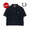 FRED PERRY SHEER TIPPED POLO SHIRT ト G2174画像