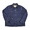 COLIMBO HUNTING GOODS S.R.GARRISON DENIM JUMPER CUSTOM ZA-0149画像