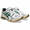 ASICS SportStyle GEL-KAYANO 14 WHITE/HINOKI BEIGE 1203A740-103画像