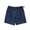 NANGA DENIM SHORT PANTS N2600-1E065D画像