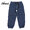 NANGA DENIM PANT N2600-1D064D画像
