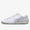 PUMA SPEEDCAT DECON PUMA WHITE 407698-01画像