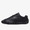 PUMA SPEEDCAT DECON PUMA BLACK 407698-02画像