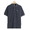 Scye Cotton Pique Polo Shirt 5126-21700画像