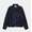 marka DENIM JACKET -ORGANIC COTTON 13.5oz SELVEDGE DENIM- M26A10BL01C画像