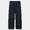 marka CLEAN CYLINDER FIT JEANS -ORGANIC COTTON 13.5oz SELVEDGE DENIM- M26A10PT02C画像