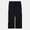 marka WIDE CYLINDER FIT EASY PANTS -2/72 WOOL TROPICAL WASHER - M26A11PT01C画像