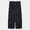 marka TWO TUCK BAGGY TROUSERS -2/72 WOOL TROPICAL WASHER - M26A11PT02C画像