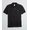 Brooks Brothers KNT SS SUPIMA STRETCH POLO ORG 100174363画像