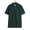 Brooks Brothers KNT SS SUPIMA STRETCH POLO ORG 100174364画像