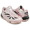 Reebok ANGEL REESE 1 ''ROSE DUST'' MUTED MAUVE / MUTED 100262834画像