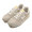 new balance W3738X0 LIGHT GRAY画像