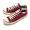 CONVERSE ALL STAR GORE-TEX OX BURGUNDY 31317351画像