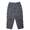 Liberaiders SARROUEL CHINO PAINTER PANTS 737012601画像
