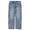 Schott LOT. 925 FP DENIM PANTS USED 7826911002画像