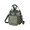 NANGA SPEAKEASY TOOL BAG N2600-3N094Z画像