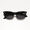 RADIALL FIFTY NINE - SUNGLASSES RAD-GLS004画像