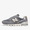 new balance W99617J GRAY画像