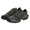 SALOMON SNEAKERS : XT-PU.RE OLIVE NIGHT/BLACK/WILLOW L49103400画像