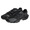 SALOMON SNEAKERS : XT-PU.RE BLACK/BLACK/ASPHALT L49160600画像