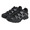 SALOMON SNEAKERS : XT-QUEST BLACK / ASLPHALT / SILVER L49171500画像