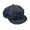 FREEWHEELERS &ldquo;JAM BUSTER&rdquo; 1910~1920s STYLE CASQUETTE INDIGO DENIM 2617004画像
