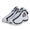 FILA Grant hill 2 WHITE FM0101023100画像