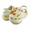 crocs BAE CRIMSON GALLOP CLOG MULTI 213112-2MC画像