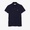 LACOSTE コットン100% ピケ ポロシャツ(半袖) PF7839J-99画像