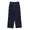 NANGA DENIM WIDE STRAIGHT PANTS W N2601-1D036B画像