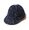WAREHOUSE Lot 5242 DENIM CAP画像