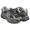 new balance U20107Z3 TORNADO / FADED BLACK / DARK SILVER METALLIC画像