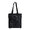 adidas Originals CROCHET TOTE BAG KD1002画像