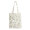 adidas Originals CROCHET TOTE BAG KD1001画像