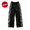 adidas Originals KNITTED CROCHET FIREBIRD TRACKPANTS KC6494画像