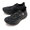 THE NORTH FACE VECTIV Forward TNF BLACK/TNF BLACK NF52601-KK画像