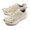 THE NORTH FACE VECTIV Versa WHITE DUNE/CALACATTA NF52602-WC画像