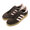 adidas Originals HANDBALL SPEZIAL AURORA COFFEE / SANDY PINK / GUM IH1507画像