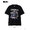 glamb Yoshitaka Mine T-Shirt GB0126-LD06画像