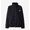 THE NORTH FACE Versatile Blouson NP22653画像