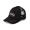 AVIREX A.A.R.C OVAL WAPPEN MESH CAP 7836174008画像