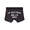 AVIREX U.S.C.G BOXER SHORTS 7836980003画像
